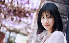 自W到高C的50种图片教程视频